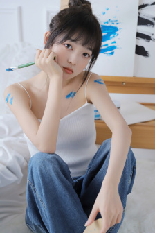 星辰变第六季在线观看全集免费观看